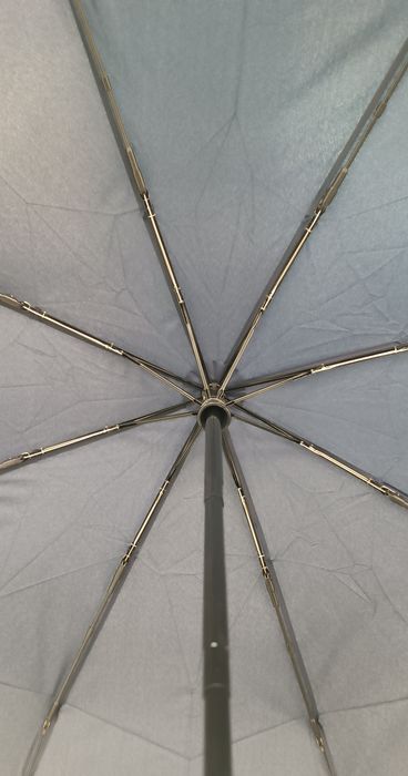 Парасоля зонт складна повний автомат Longines