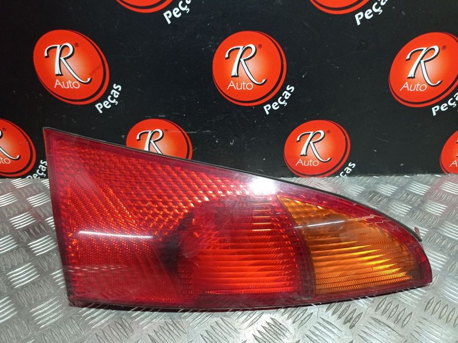 Farolim Stop Dto Ford Focus (Daw, Dbw)