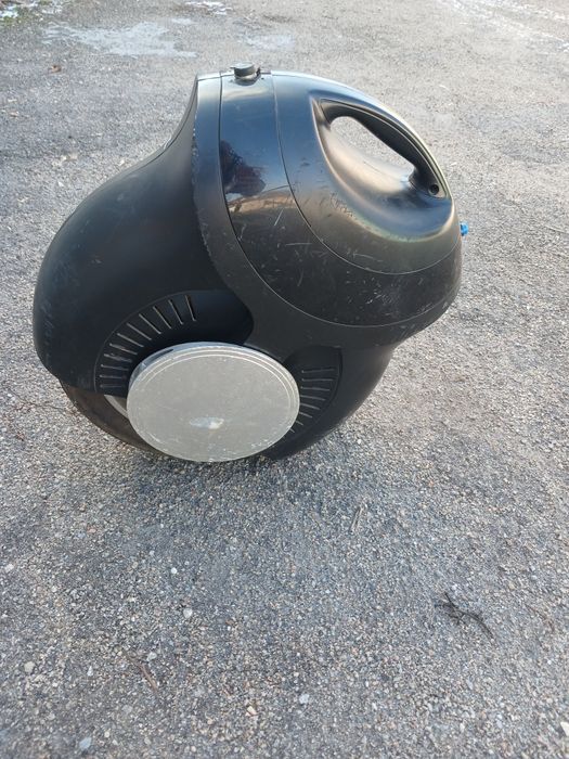 Моно колесо Rover