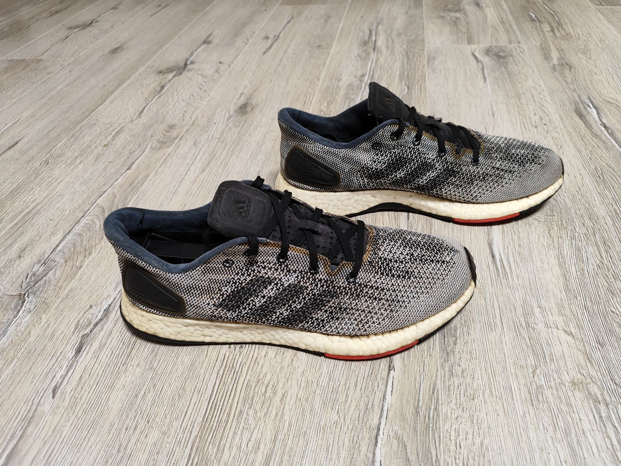 Adidas 41 600 Olx