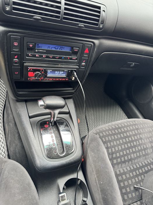 Продається Авто в дуже гарномі стані