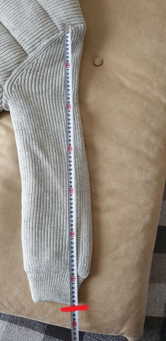 Куртка чоловіча C&A (Німеччина)