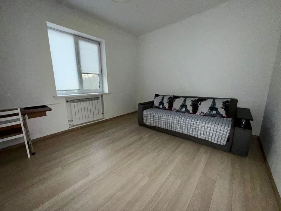 Оренда | 2к квартира | 12-й Квартал | 55 м² | Богдана Хмельницького | Тітова | Будівельників