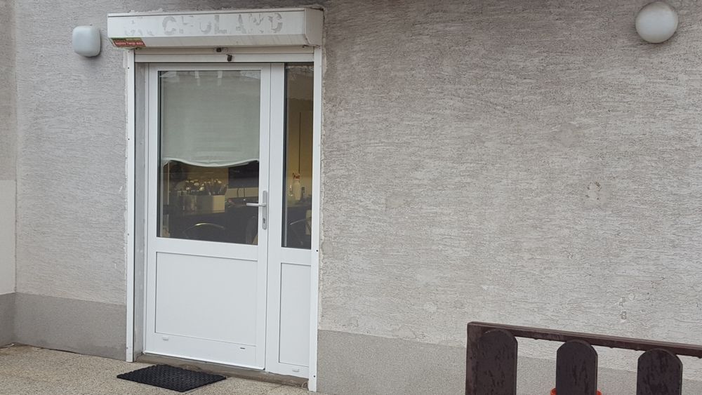 Lokal do wynajęcia 30 m Piastów