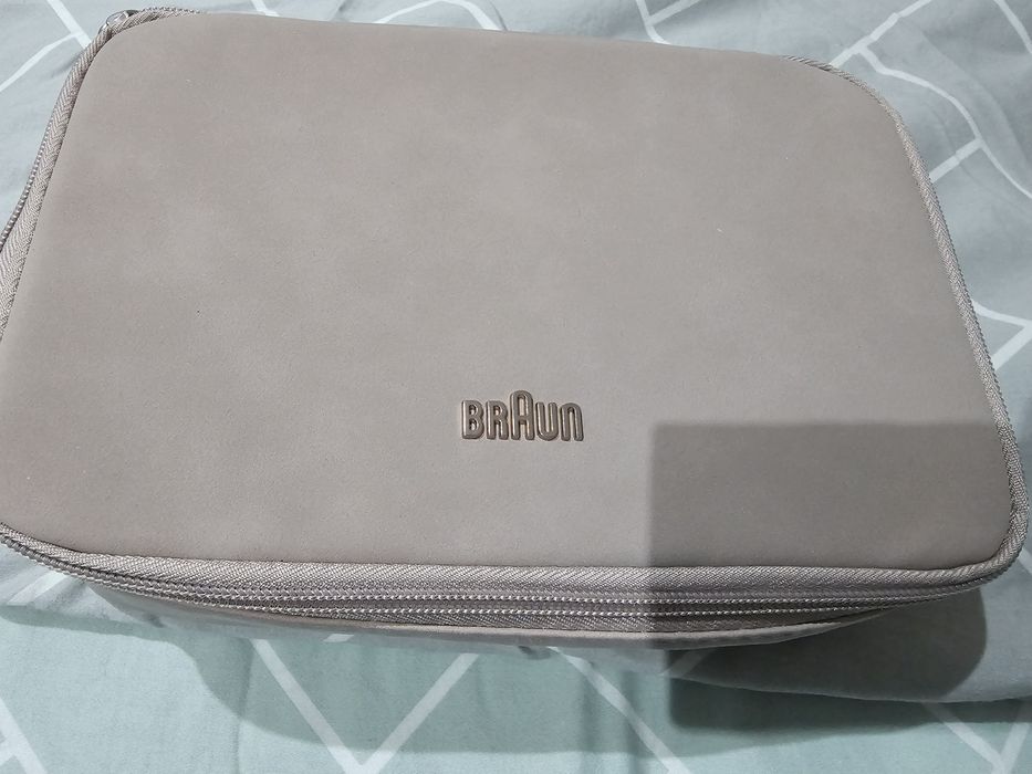 Depilator Braun Skin i-expert Smart IPL PL7253