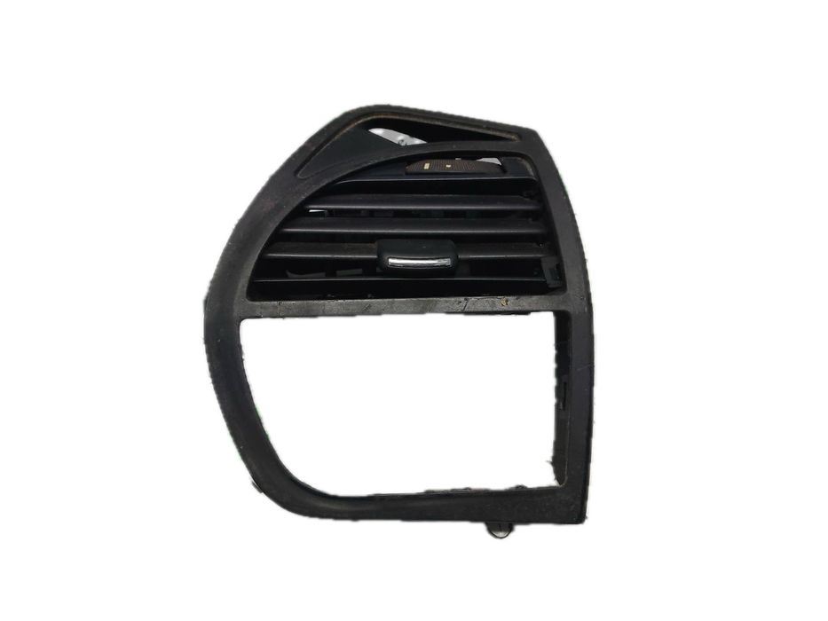 Difusor / saída de ar CITROËN C4 Picasso I (UD_)