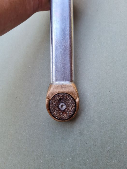 urządzenie weterynaryjne SWISSFLOAT SLIMLINE