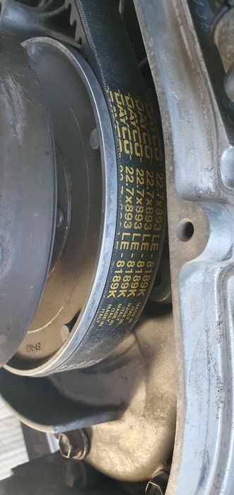 максискутер  Suzuki