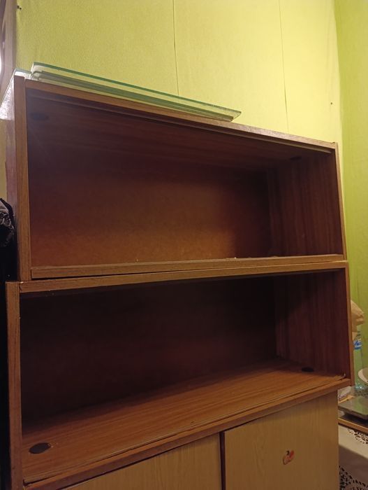 Полка навісна самовивіз