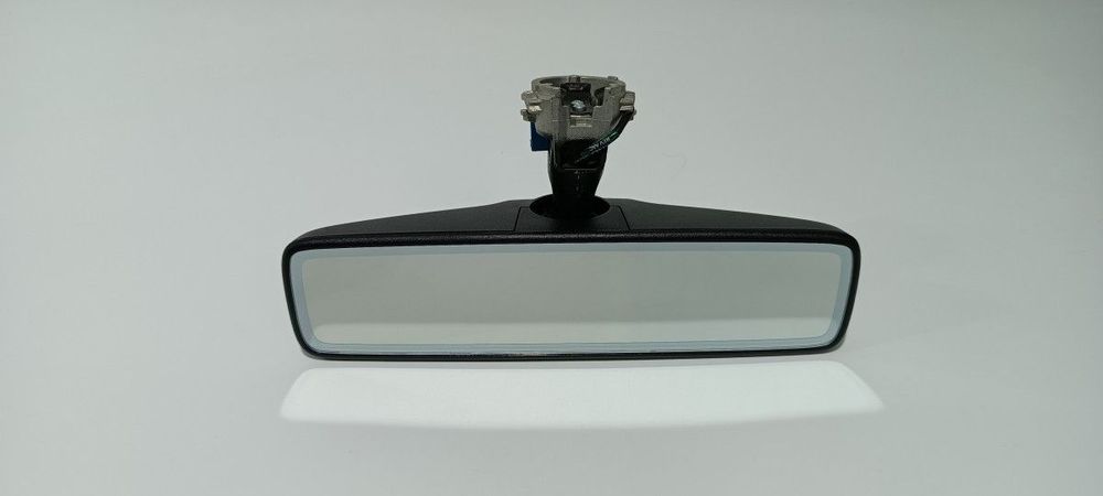 ESPELHO MERCEDES CLASE A (BM 177) A 180 D (177.003)