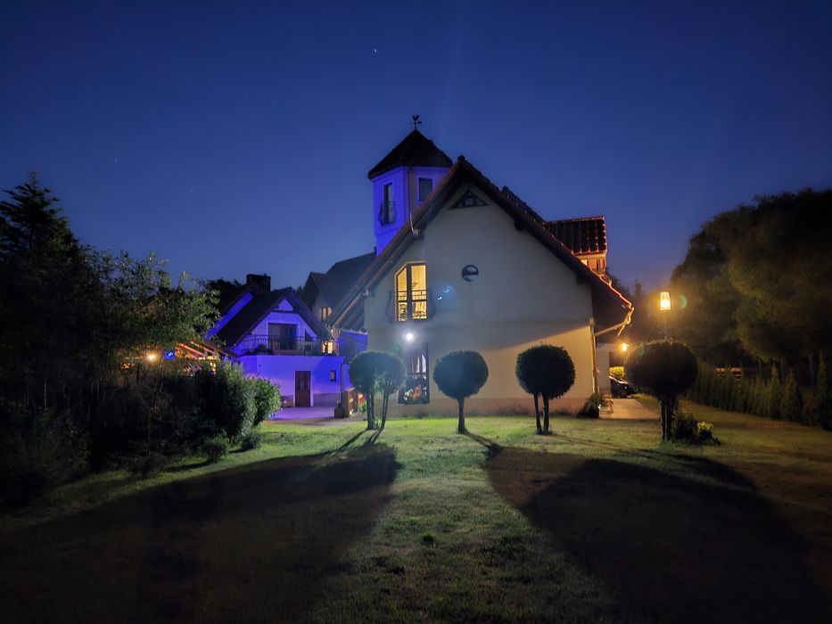 Wolne pokoje  Węgierska Górka
