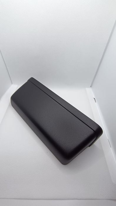 Suporte de luzes de matrícula- Opel Frontera A