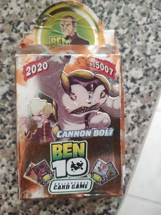 PHARAOH'SSERVANT Yu- Gi- OhI