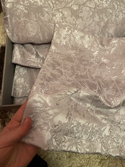 Постіль Capa Home Istanbul СУПЕР ЦІНА