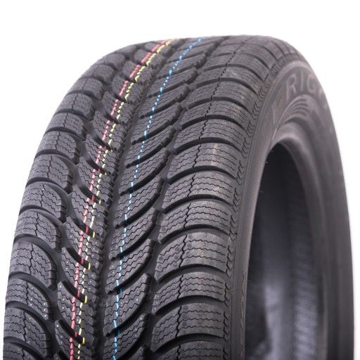 195/65R15 Dębica Frigo 2, nowe zima 2025r.