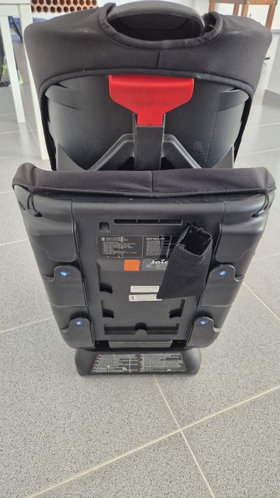Cadeira  Joie auto para bebé