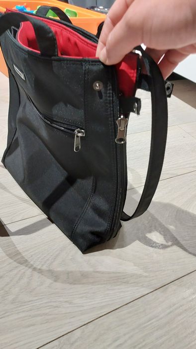 Жіноча сумка Graceland