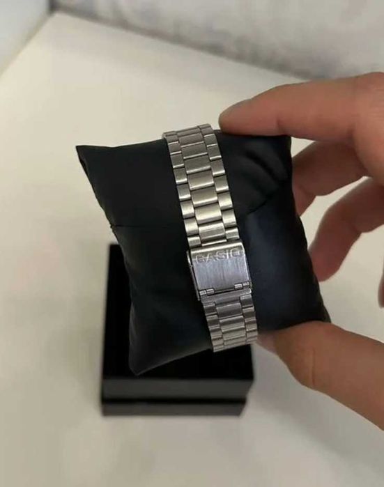 Годинник Casio Vintage Quartz