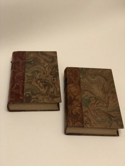 Nouvelles Histoires Extraordinaires- Edgar Põe