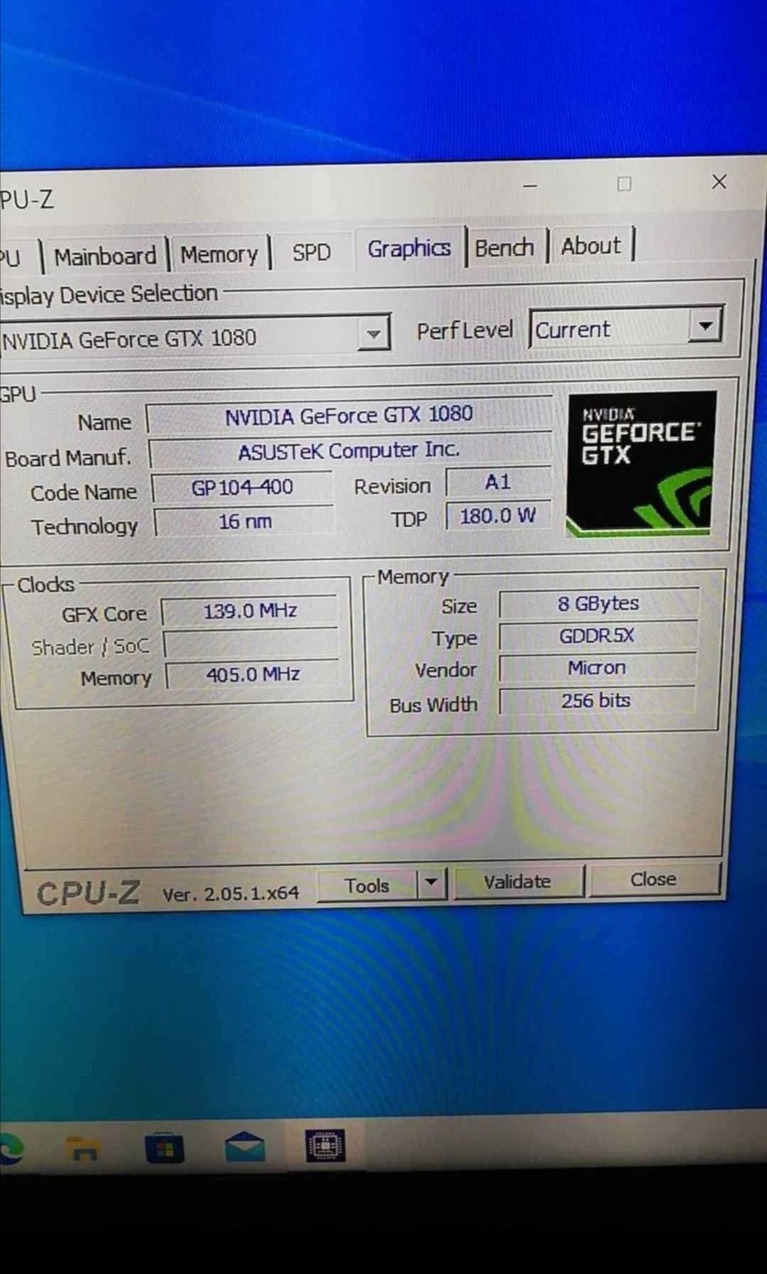 SSS+ランク】GTX1080 i7-6700K ミドルタワーゲーミングPC クリアランス 