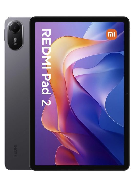 Sprzedam nowiutki Tablet REDMI Pad 2