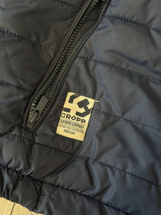 Осіння куртка Cropp
