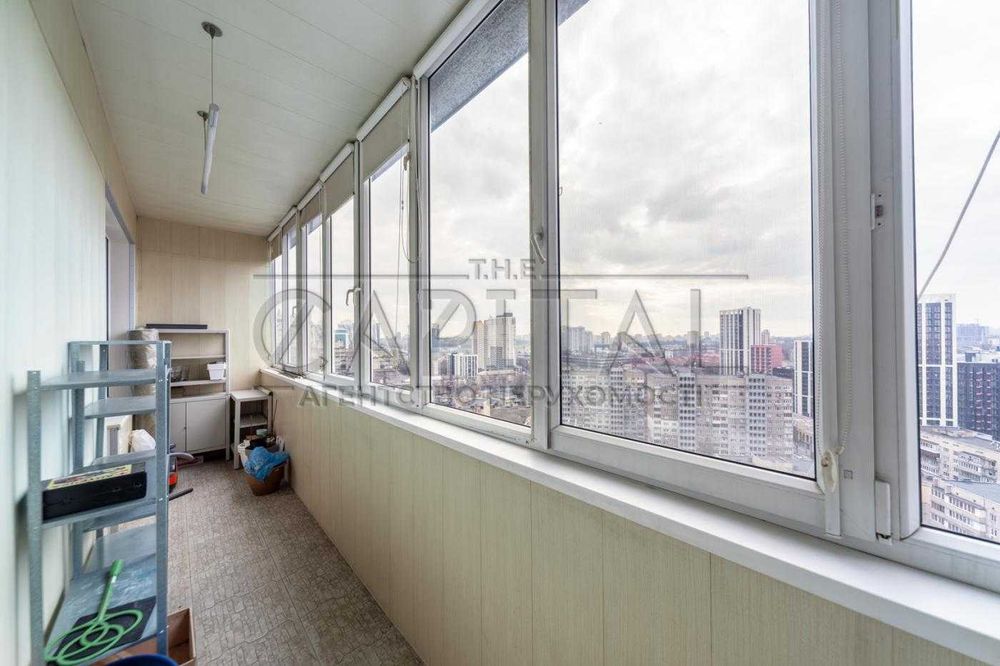 Продажа квартиры, Шевченковский р-н, Лукьяновка