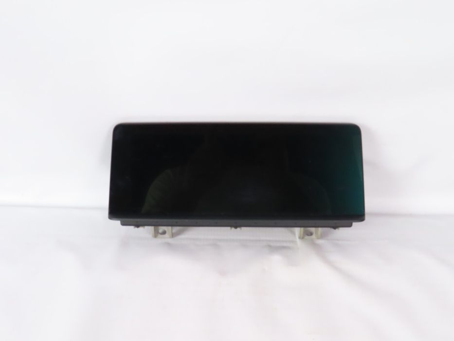 Monitor / Display Central Bmw 1 Ref: 65508709339