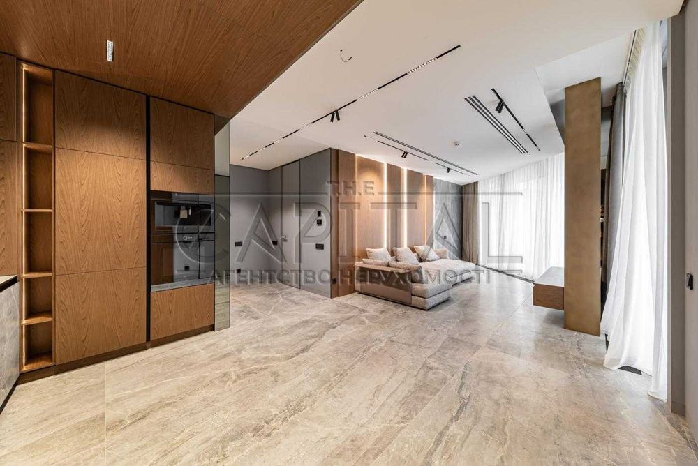 Продажа квартиры, ЖК Taryan Towers, Печерск