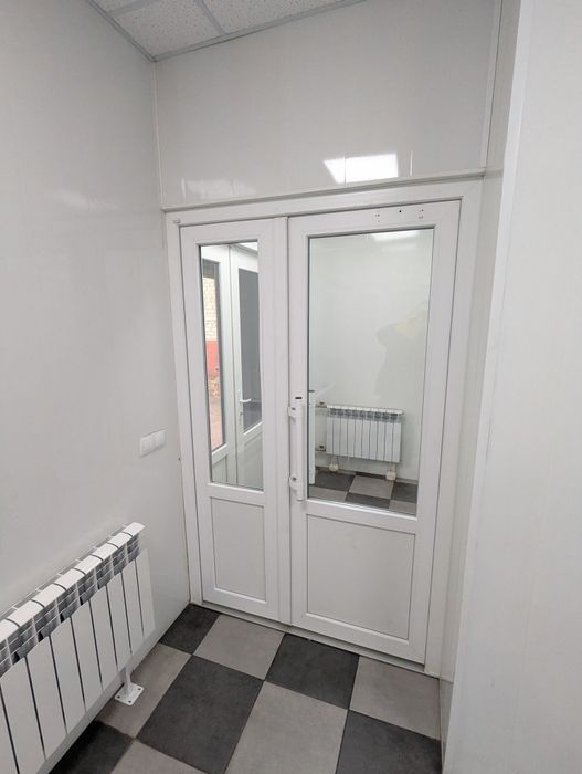 Оренда приміщення