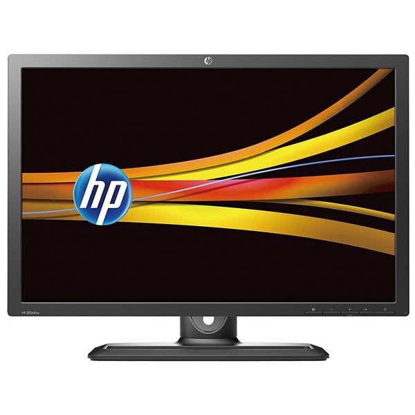Sprzedam monitor HP ZR2440w