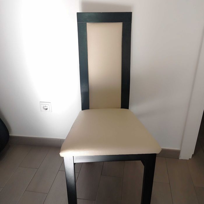 Mobília sala de jantar