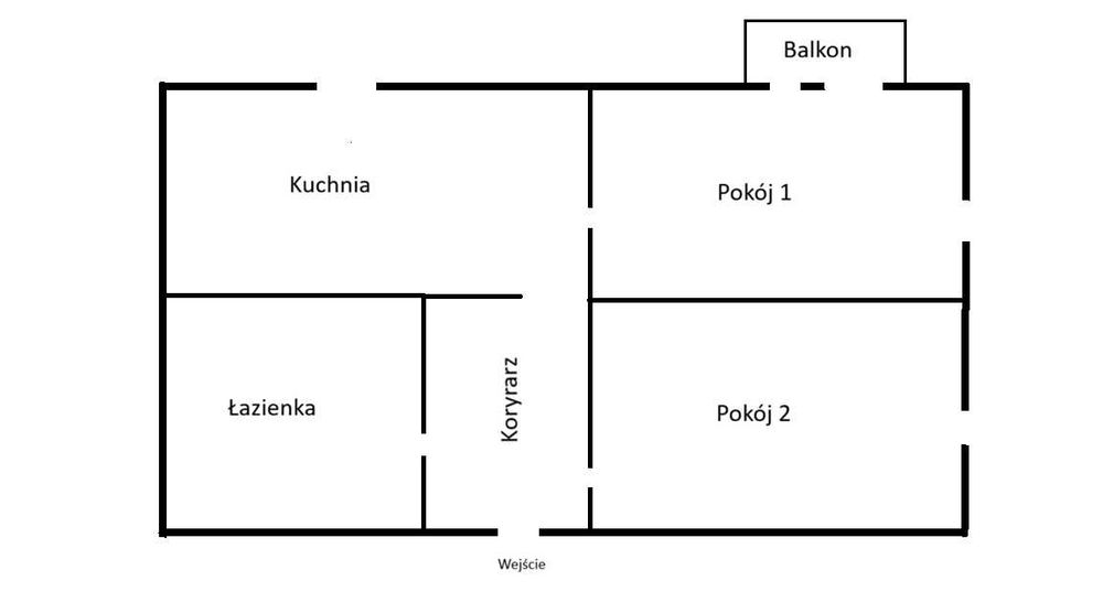 Zdjęcie 8