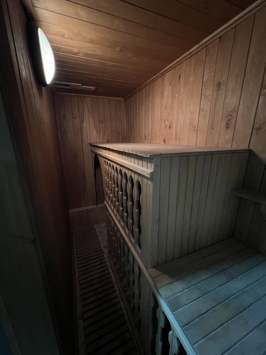 Продам 5ти.ком.квартиру на Николаевке.