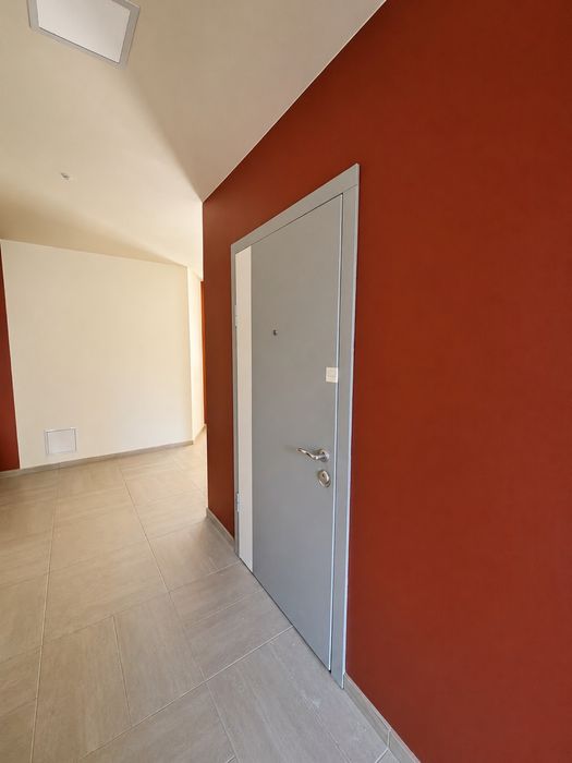 Продаж 1км. квартира студія 43 кв, вул.Бережанська (Вулецька)