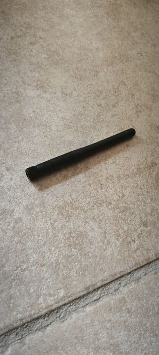 Antena WiFi 2.4GHz