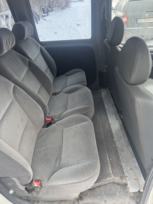 Продам хороше авто