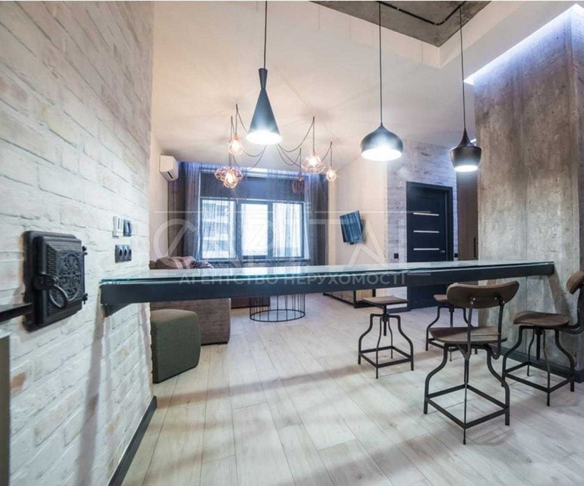 Продаж квартири, ЖК Новопечерські Липки, Драгомирова, Верхогляда