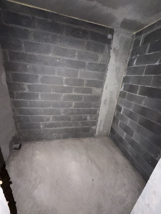 Без % Продаж 1 к квартири Варшавський +