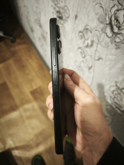 Продам Redmi 12 12/256