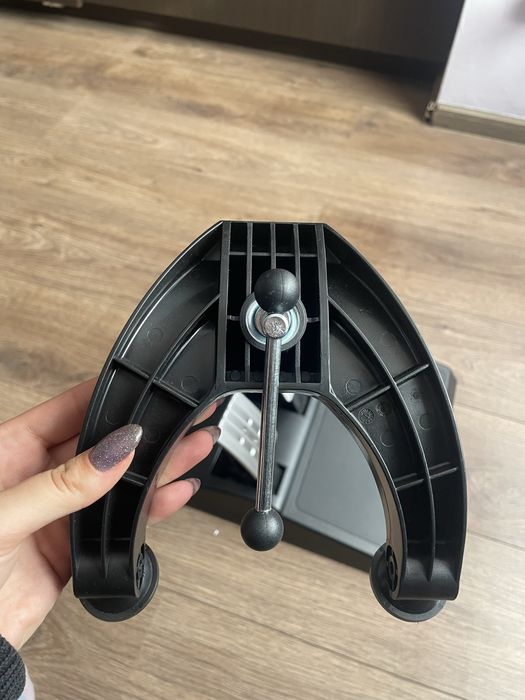Kierownica Thrustmaster T300 + pedały | Stan BDB | PC / PS GWARANCJA 1 ROK