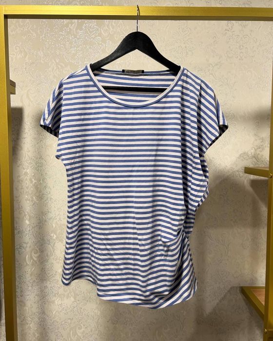 Футболка  Max Mara. Оригінал