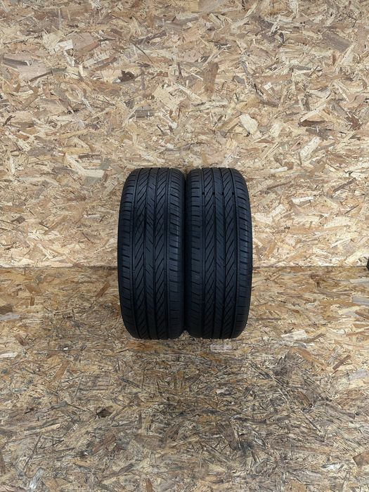 Пара шин 235/60 R18 107V TRACMAH X-privilo H/T.гума резина шини