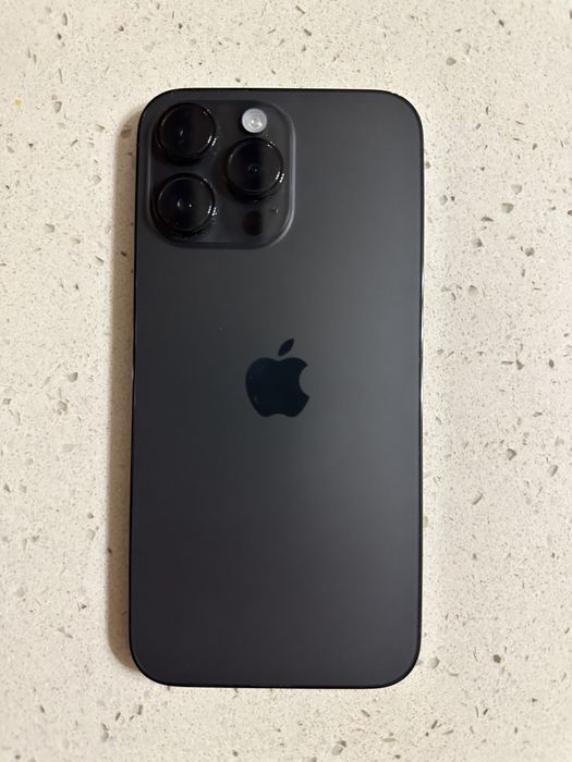 Iphone 14 pro max 1TB (на запчастини)