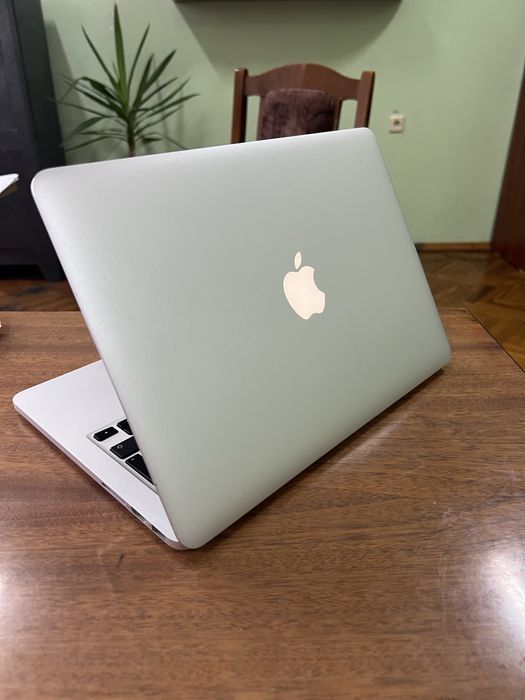 macbook pro 13 2015 a1502
