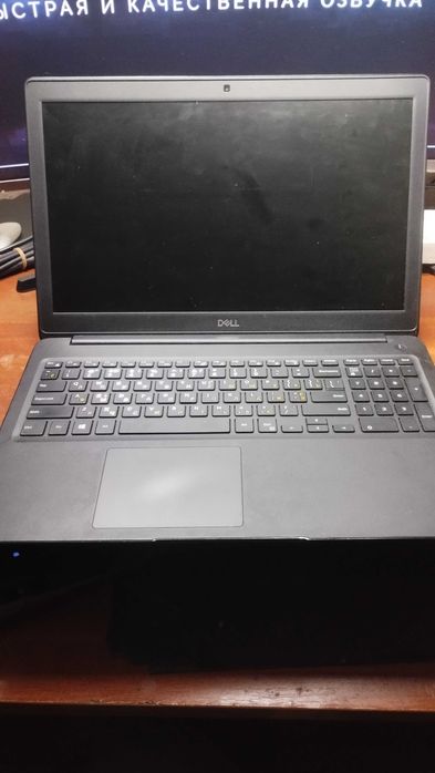 Dell  3380,7400, 3500, 5490 ,dell vostro p88f під розбір,
