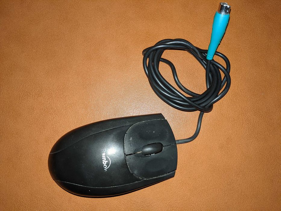 Computer mice64552768899587124