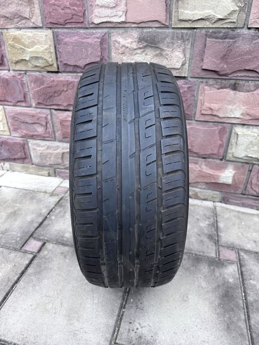 Шина 225/50 R17  XL General  Altimax Sport