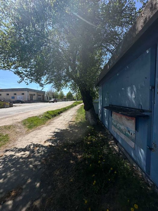 Продам земельну ділянку під житлову забудову у Шпикові 5330