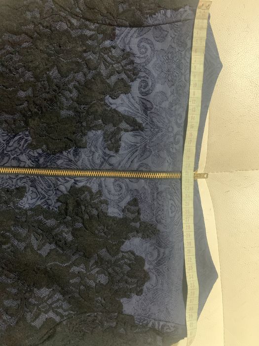 Елітна сукня Eurera Італія р.38